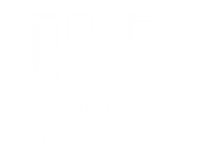 Cole Cabinets Logo