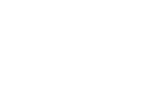 Coleman Roofing Logo