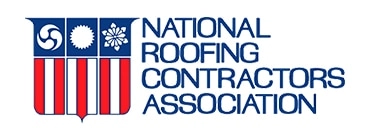 Coleman Roofing & Construction Logo