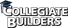 Collegiate Builders Inc. Logo