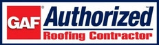 Collie Roofing Logo