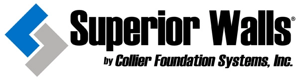Collier Foundation Systems, Inc. Logo
