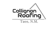 Collignon Roofing, LLC. Logo