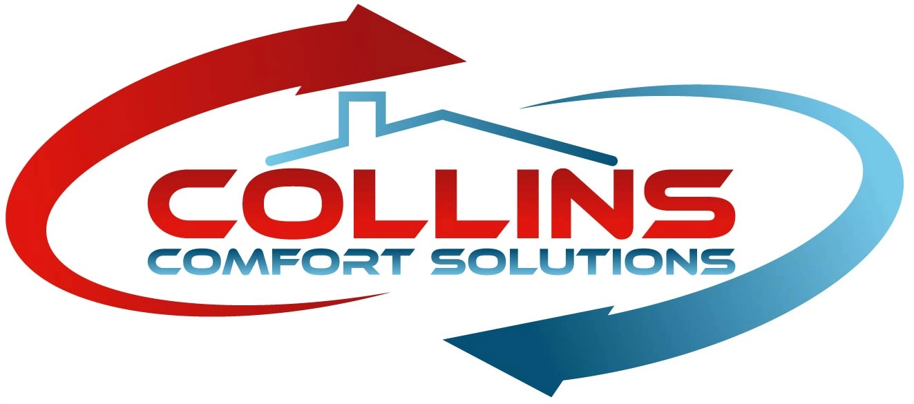 Collins Comfort Solutions, LLC Logo