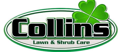 Collins Lawn & Shrub Care llc Logo