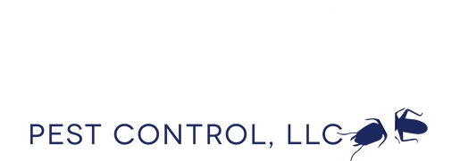 Collins Pest Control Logo