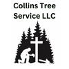 Collins Tree Service Logo