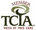 Colt Tree Service LLC Logo