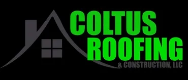 Coltus Roofing and Construction, LLC Logo
