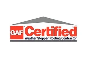 Coltus Roofing & Construction, LLC Logo