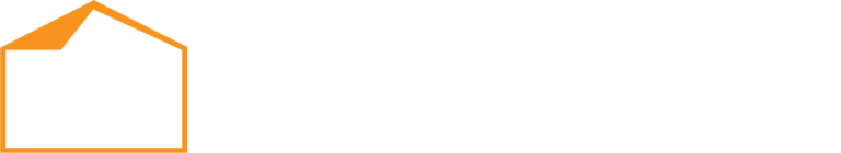 Columbia Basin Exteriors Logo