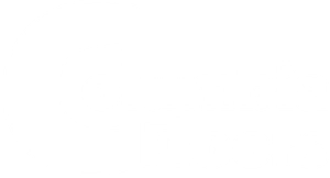 Columbia Floors, LLC Logo