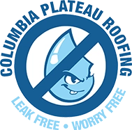 Columbia Plateau, Inc. Logo