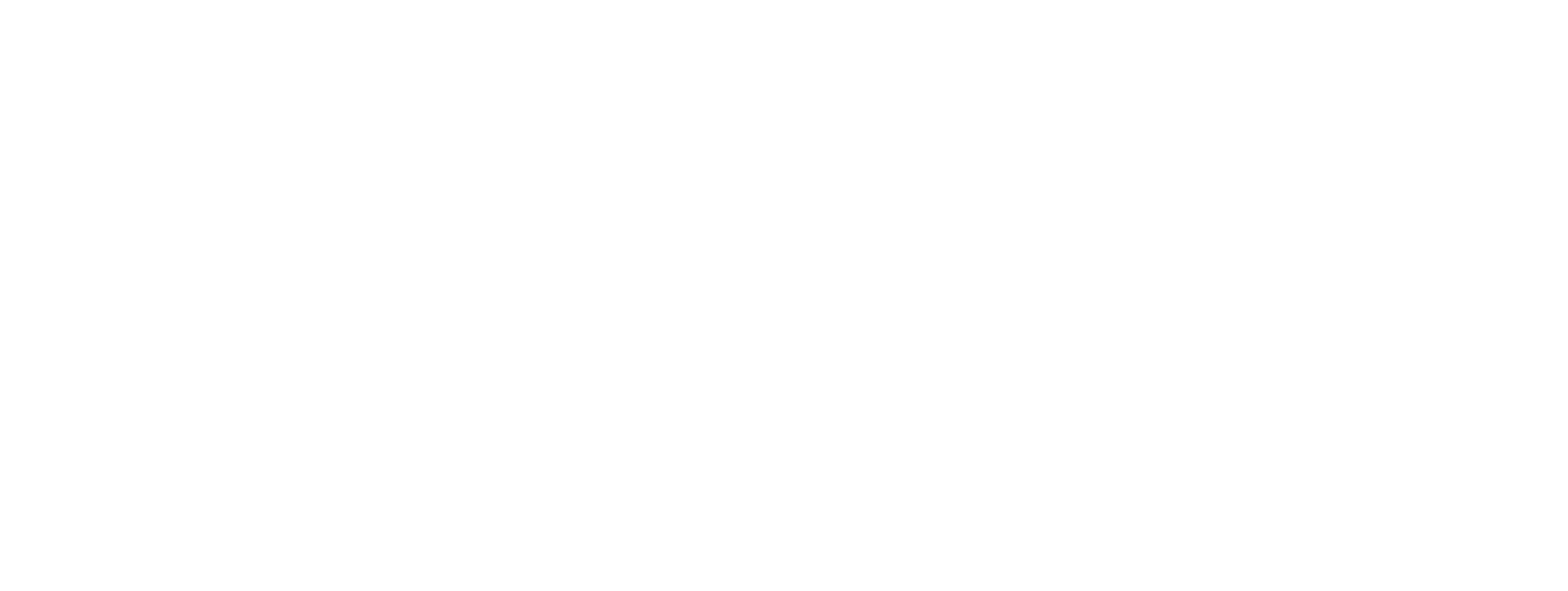 Comanche Roofing Logo