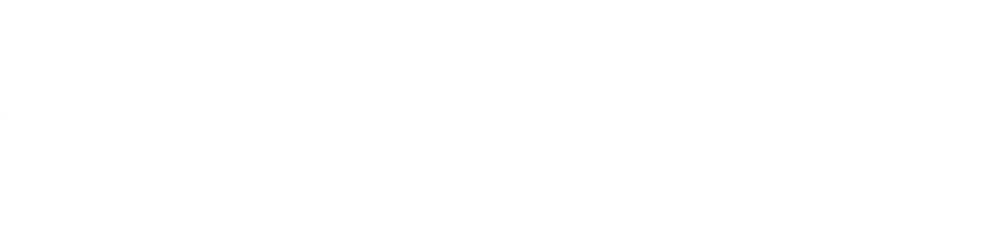Comer & Cross | Concrete Floor Coatings Logo