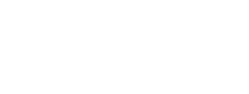Comfort Cooling Heating and Air Logo