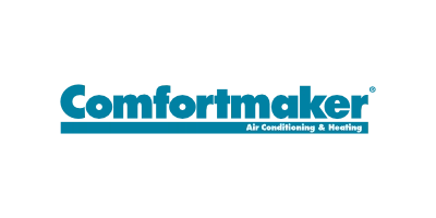 Comfort Design Heating & AC Logo