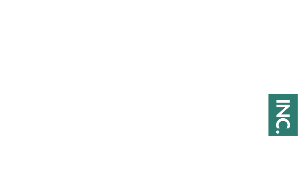 Comfort Designs Inc Logo