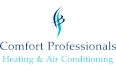 Comfort Professionals Logo