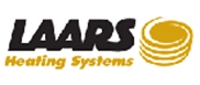Comfort Systems Inc. Logo