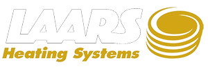 Comfort Systems Inc Logo