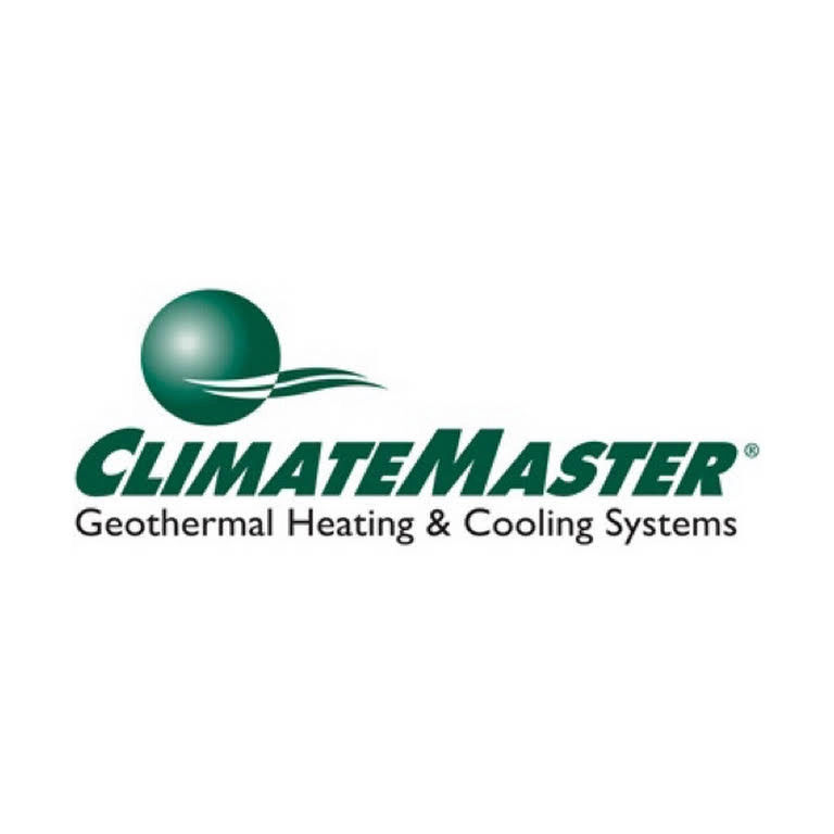 Community Heating & A/C Inc. Logo