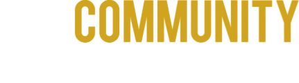 Community Pest Solutions Logo