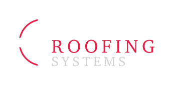 Compass Roofing Systems Logo