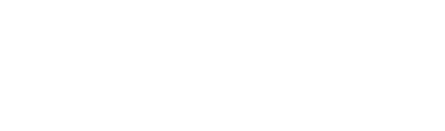 Compelling Homes Logo