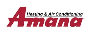 Complete Air and Heat Solutions Logo