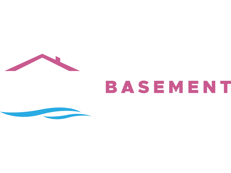 Complete Basement Systems Logo
