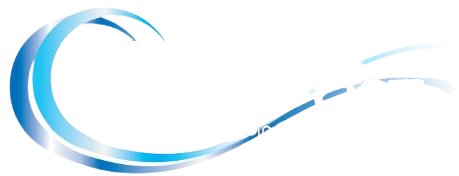 Complete Comfort Air Conditioning & Heating Logo