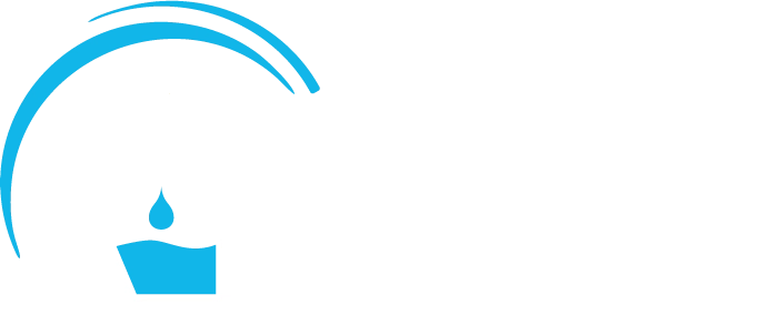 Complete Gutters Logo