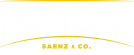 Complete Lawn Care Logo