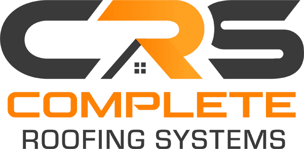 Complete Roofing Systems Logo