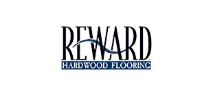 Concord Carpet And Hardwood Logo