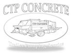 Concrete Advisers LLC - Concrete Foundation & Flatwork Contractor Kansas City Logo