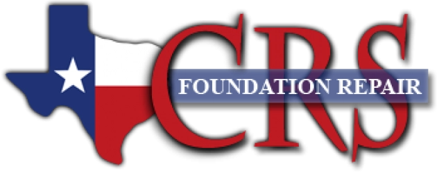 Concrete Repair Systems Foundation Repair Logo