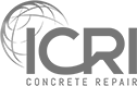 Concrete Stabilization Technologies, Inc. Logo
