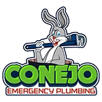 Conejo Emergency Plumbing Logo