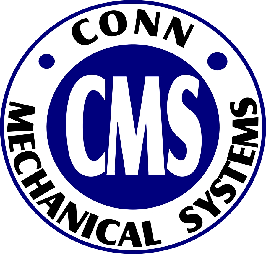 Conn Mechanical Systems Services, LLC Logo