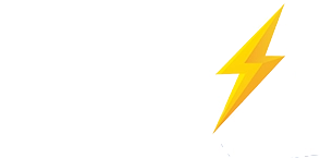 Connect Energy Mechanical Logo