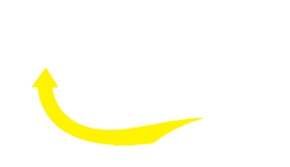 Connor Air Conditioning & Heating Logo