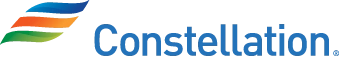 Constellation Home Logo