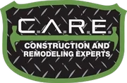 Construction and Remodeling Experts LLC Logo