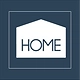 Construction and Remodeling Home Logo