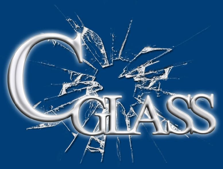 Continental Windows and Glass Inc. Logo