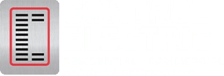 Control Electric Logo