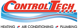 Control Tech Logo