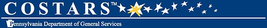 Controls Service & Engineering Co., Inc. (CSE) Logo